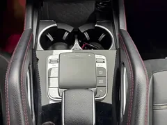 2022 Mercedes-Benz GLE AMG GLE 53 4MATIC, белый — фото 11