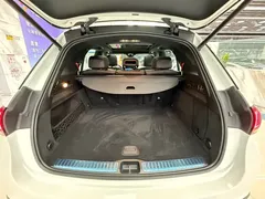 2022 Mercedes-Benz GLE AMG GLE 53 4MATIC, белый — фото 23
