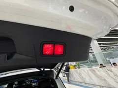 2022 Mercedes-Benz GLE AMG GLE 53 4MATIC, белый — фото 24