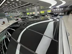 2022 Mercedes-Benz GLE AMG GLE 53 4MATIC, белый — фото 26