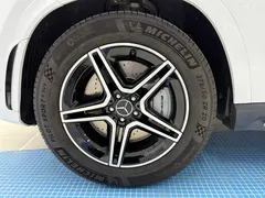 2022 Mercedes-Benz GLE AMG GLE 53 4MATIC, белый — фото 27