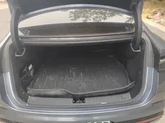 2023 BYD Seal 1.5T 121km — фото 4