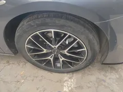 2023 BYD Seal 1.5T 121km — фото 6