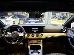 2021 Mercedes-Benz CLS 300, белый — фото 8