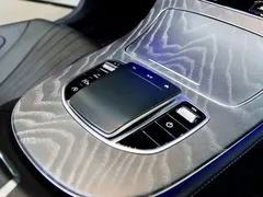 2021 Mercedes-Benz CLS 300, белый — фото 14