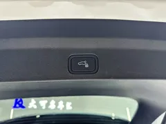 2025 Li Auto L6 Pro, белый — фото 17