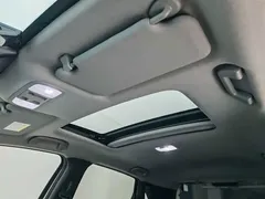 2021 Honda Fit 1.5L CVT Max, зелёный — фото 13