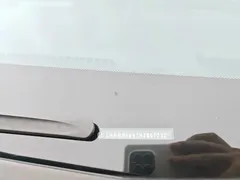 2021 Honda Fit 1.5L CVT Max, зелёный — фото 15