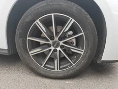 2024 BYD Seal 06 DM-i 80KM, белый — фото 24