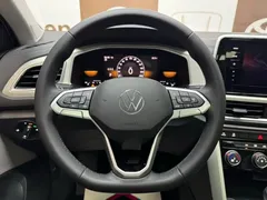 2023 Volkswagen T-Roc 280TSI DSG 2WD, белый — фото 11