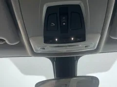 2021 BMW X1, белый — фото 12