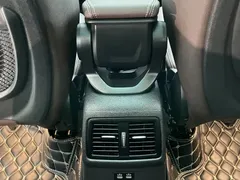2021 BMW X1, белый — фото 25