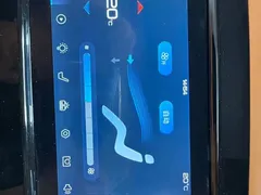 2022 BYD Han EV 610km 4WD Premium — фото 11