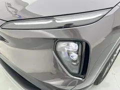 2024 Nio ES6 75kWh — фото 18