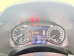 2021 Nissan Teana 2.0T XV AD1, белый — фото 10