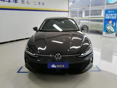 2022 Volkswagen Lamando L 280TSI DSG — фото 2