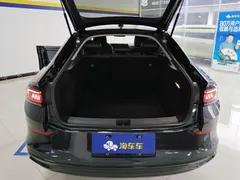 2022 Volkswagen Lamando L 280TSI DSG — фото 4