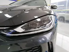 2022 Volkswagen Lamando L 280TSI DSG — фото 5