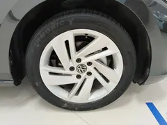 2022 Volkswagen Lamando L 280TSI DSG — фото 6