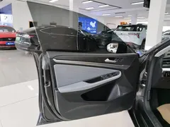 2022 Volkswagen Lamando L 280TSI DSG — фото 7