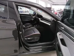 2022 Volkswagen Lamando L 280TSI DSG — фото 8