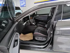 2022 Volkswagen Lamando L 280TSI DSG — фото 9