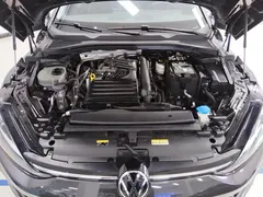 2022 Volkswagen Lamando L 280TSI DSG — фото 10