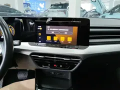 2022 Volkswagen Lamando L 280TSI DSG — фото 13