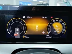 2022 Volkswagen Lamando L 280TSI DSG — фото 14