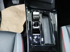 2022 Volkswagen Lamando L 280TSI DSG — фото 16