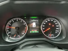2022 Toyota Wildlander 2.0L CVT 4WD Luxury, чёрный — фото 14