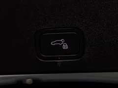 2025 Li Auto i6 2WD, чёрный — фото 20