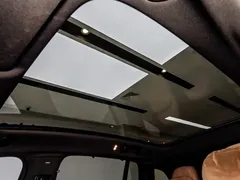 2025 Li Auto i6 2WD, чёрный — фото 23