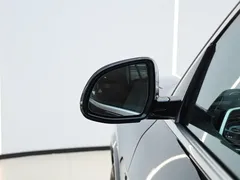 2022 BMW X5 xDrive 30Li M, чёрный — фото 11