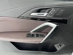 2023 BMW X1, белый — фото 8