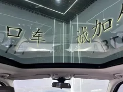 2023 BMW X1, белый — фото 15