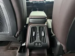 2023 BMW X1, белый — фото 16