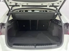 2023 BMW X1, белый — фото 17