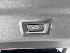 2023 BMW X1, белый — фото 18