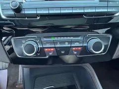 2022 BMW X1 sDrive20Li, белый — фото 10