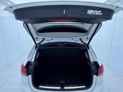 2022 BMW X1 sDrive20Li, белый — фото 16