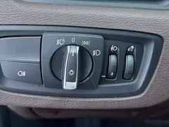 2022 BMW X1 sDrive20Li, белый — фото 8