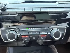 2022 BMW X1 sDrive20Li, белый — фото 9