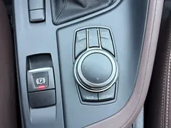 2022 BMW X1 sDrive20Li, белый — фото 11