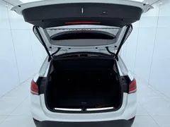2022 BMW X1 sDrive20Li, белый — фото 16