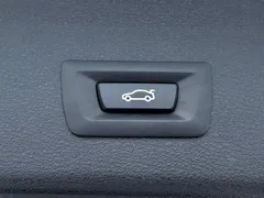 2022 BMW X1 sDrive20Li, белый — фото 17