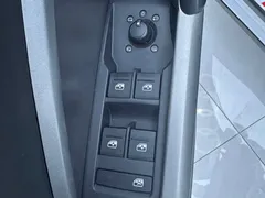 2022 Audi Q3 35 TFSI Fashion Dynamic, белый — фото 7