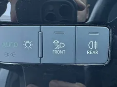 2022 Audi Q3 35 TFSI Fashion Dynamic, белый — фото 8
