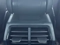 2022 Audi Q3 35 TFSI Fashion Dynamic, белый — фото 14