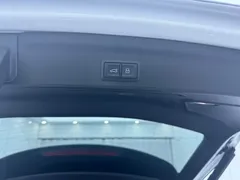 2022 Audi Q3 35 TFSI Fashion Dynamic, белый — фото 16
